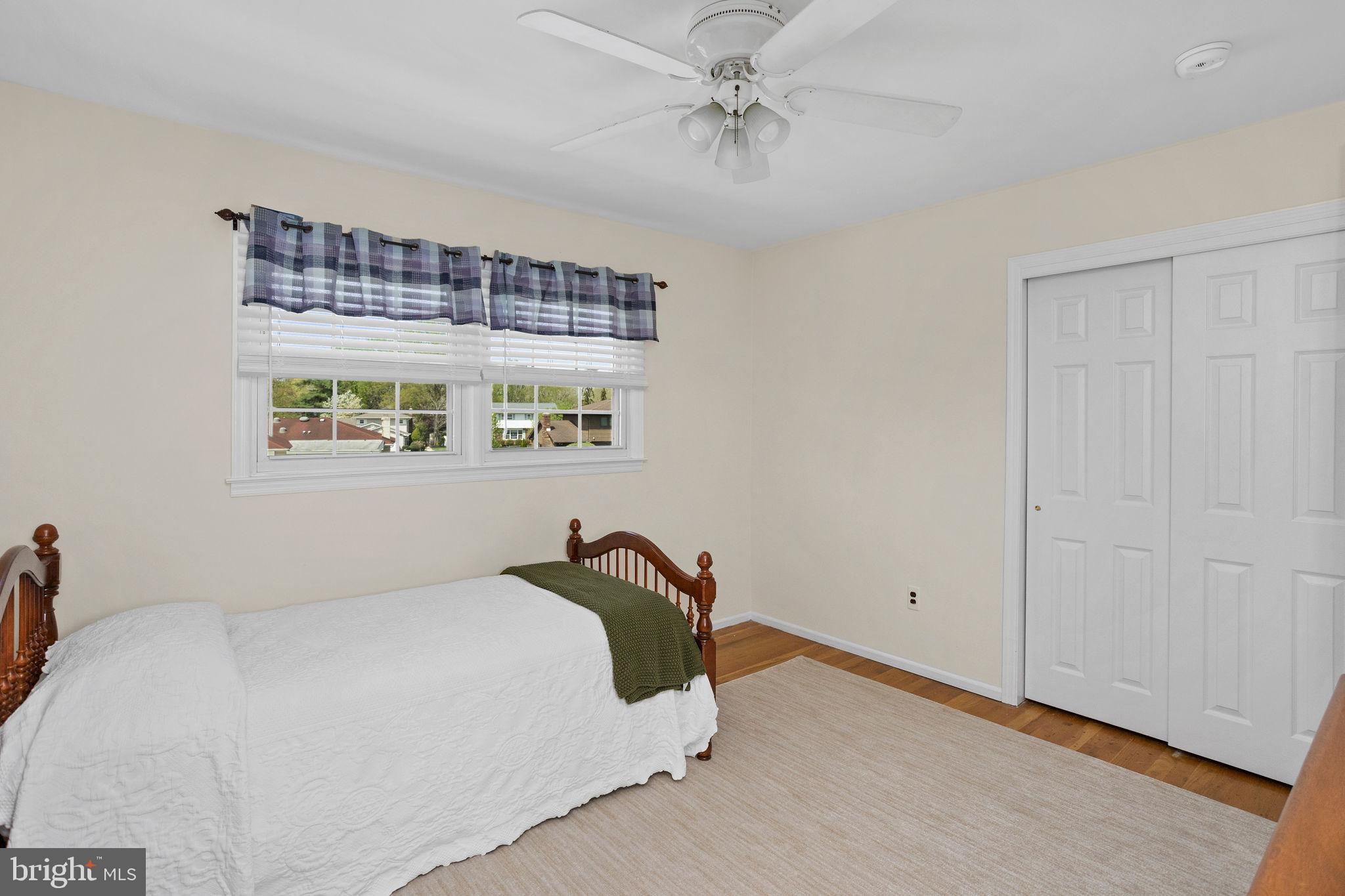 3 Mason Court Hamilton, NJ 08690 - Photo 30 of 51