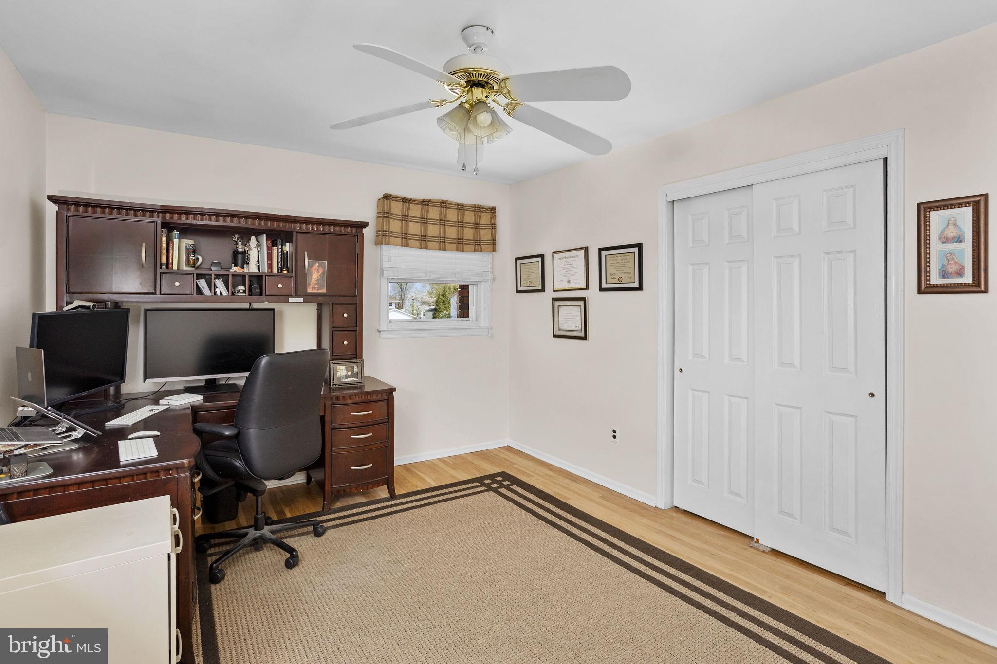 3 Mason Court Hamilton, NJ 08690 - Photo 31 of 51