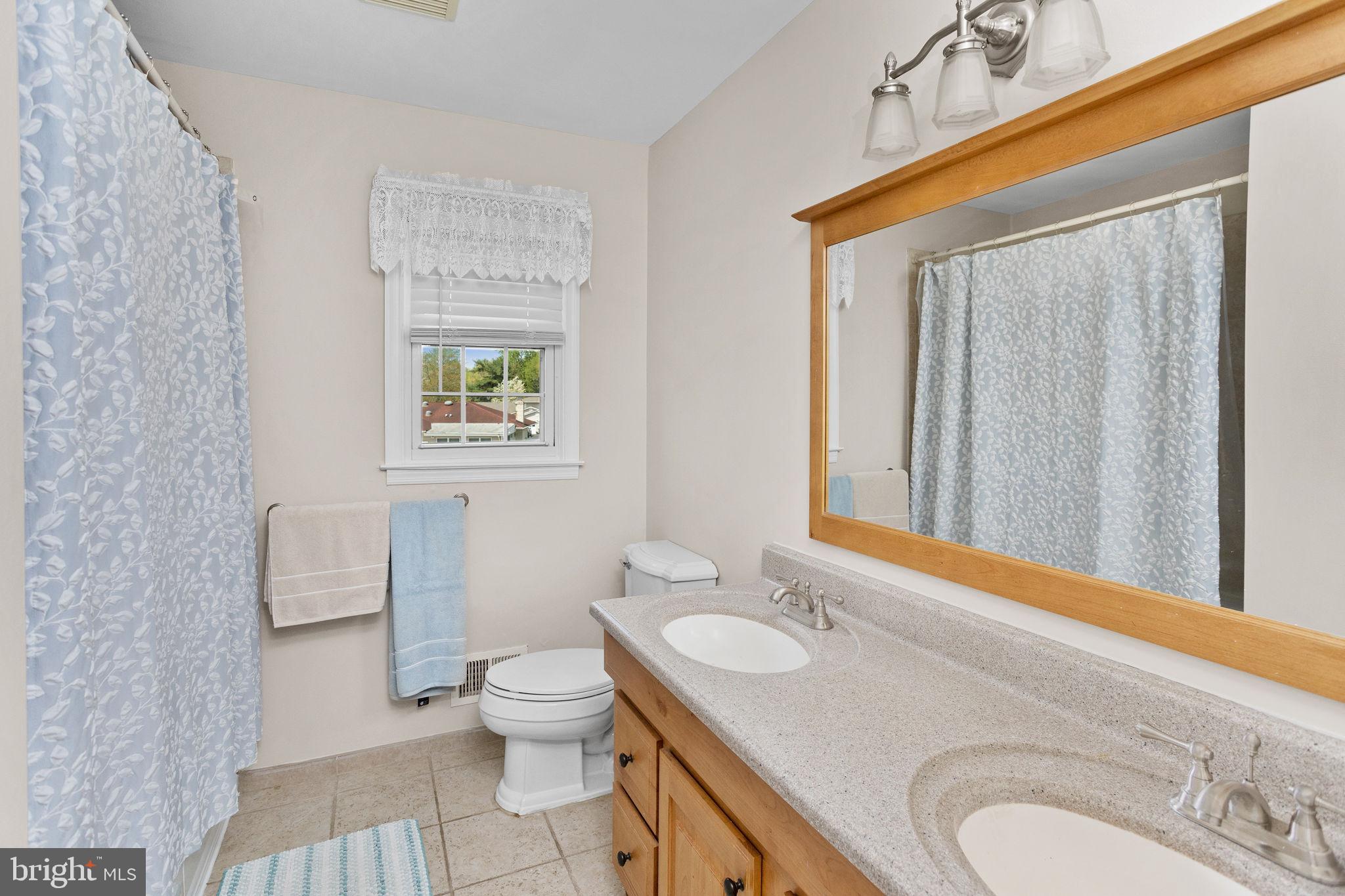 3 Mason Court Hamilton, NJ 08690 - Photo 32 of 51