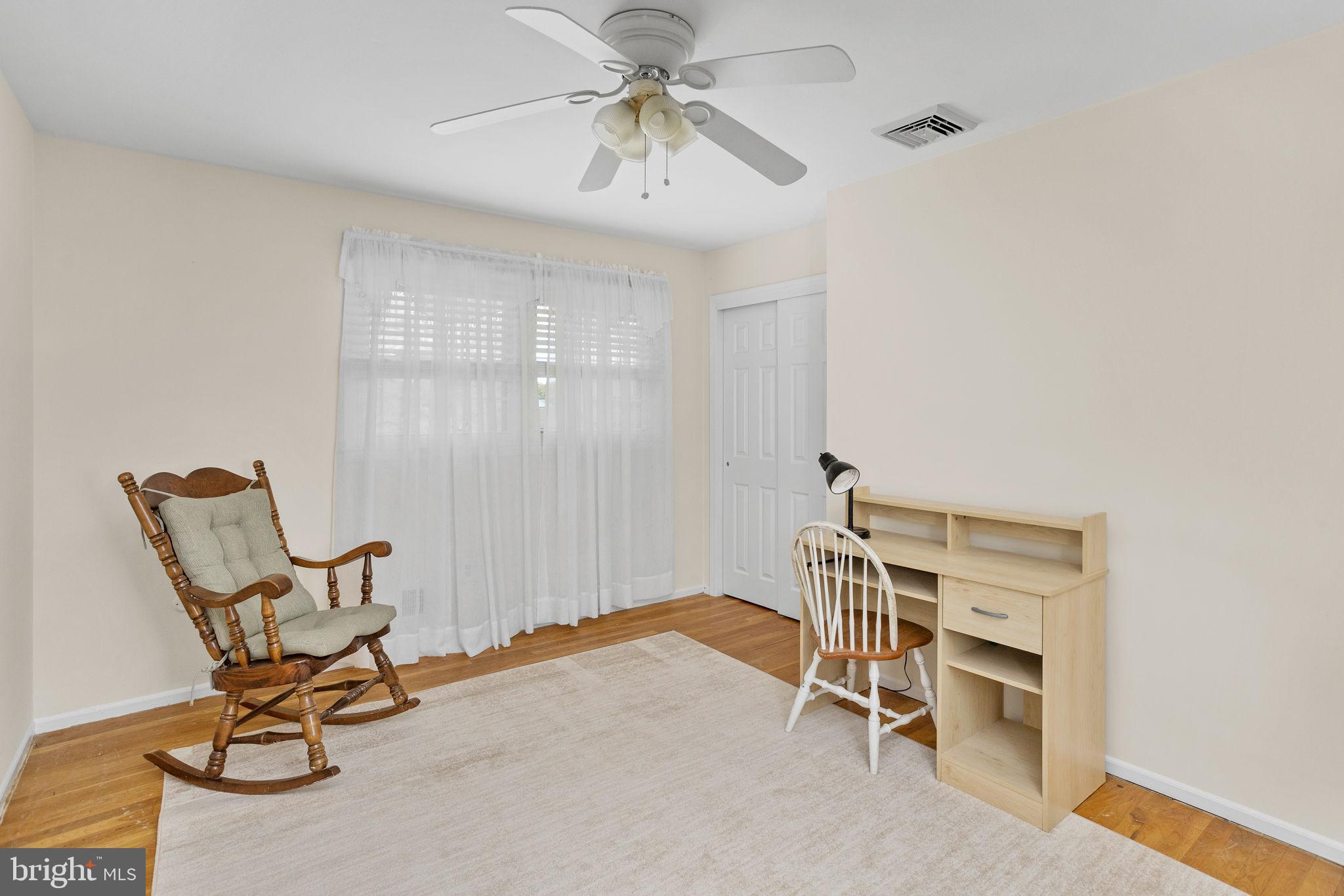 3 Mason Court Hamilton, NJ 08690 - Photo 33 of 51