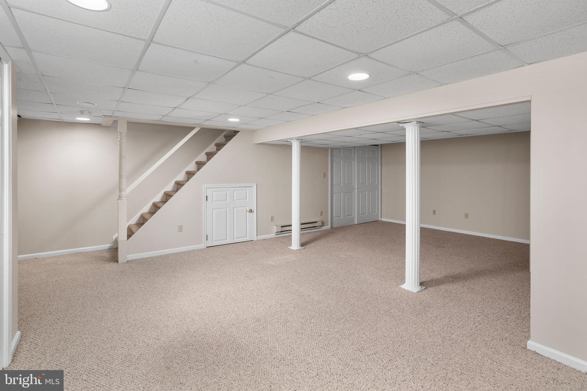 3 Mason Court Hamilton, NJ 08690 - Photo 34 of 51