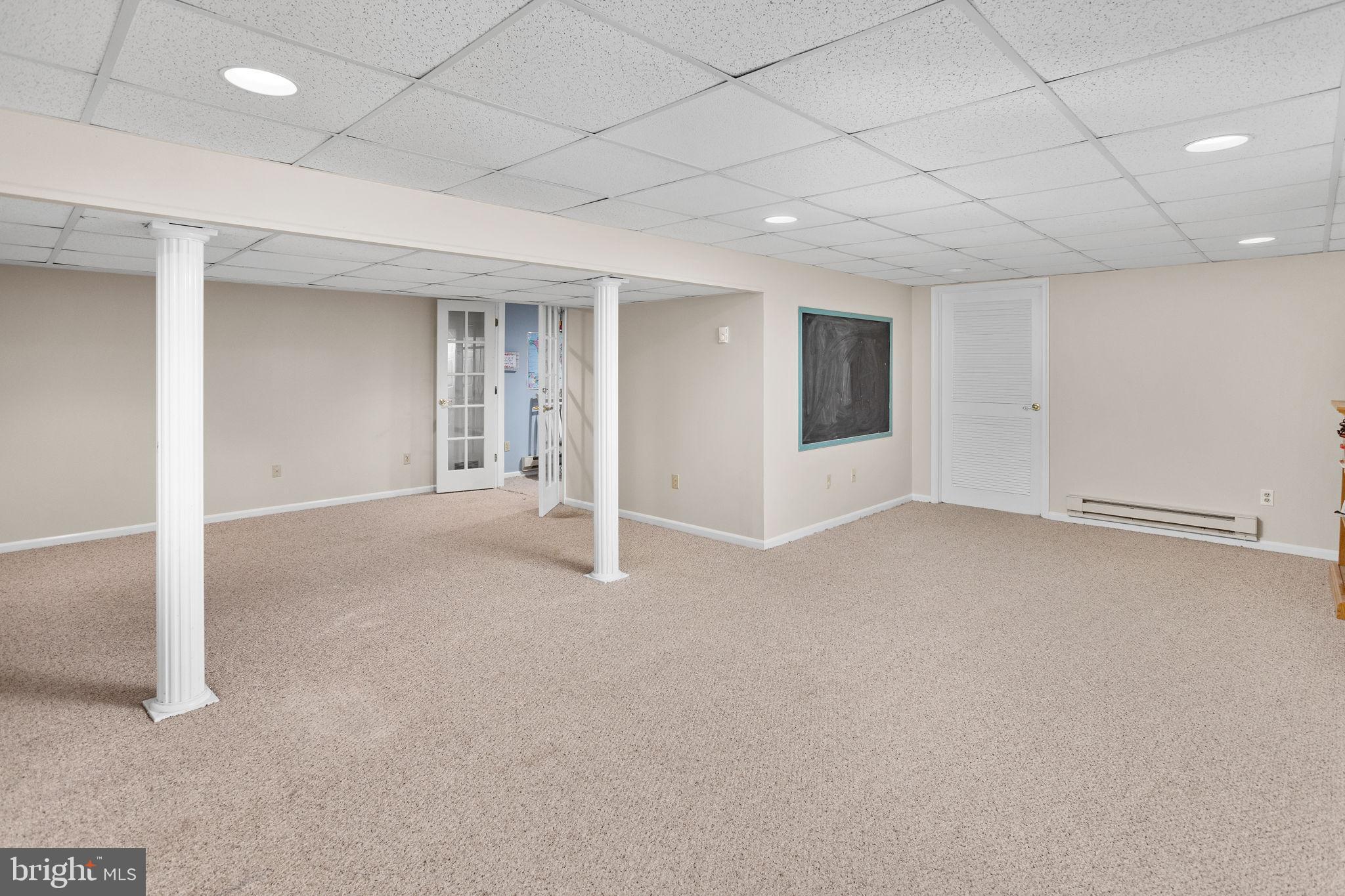 3 Mason Court Hamilton, NJ 08690 - Photo 35 of 51