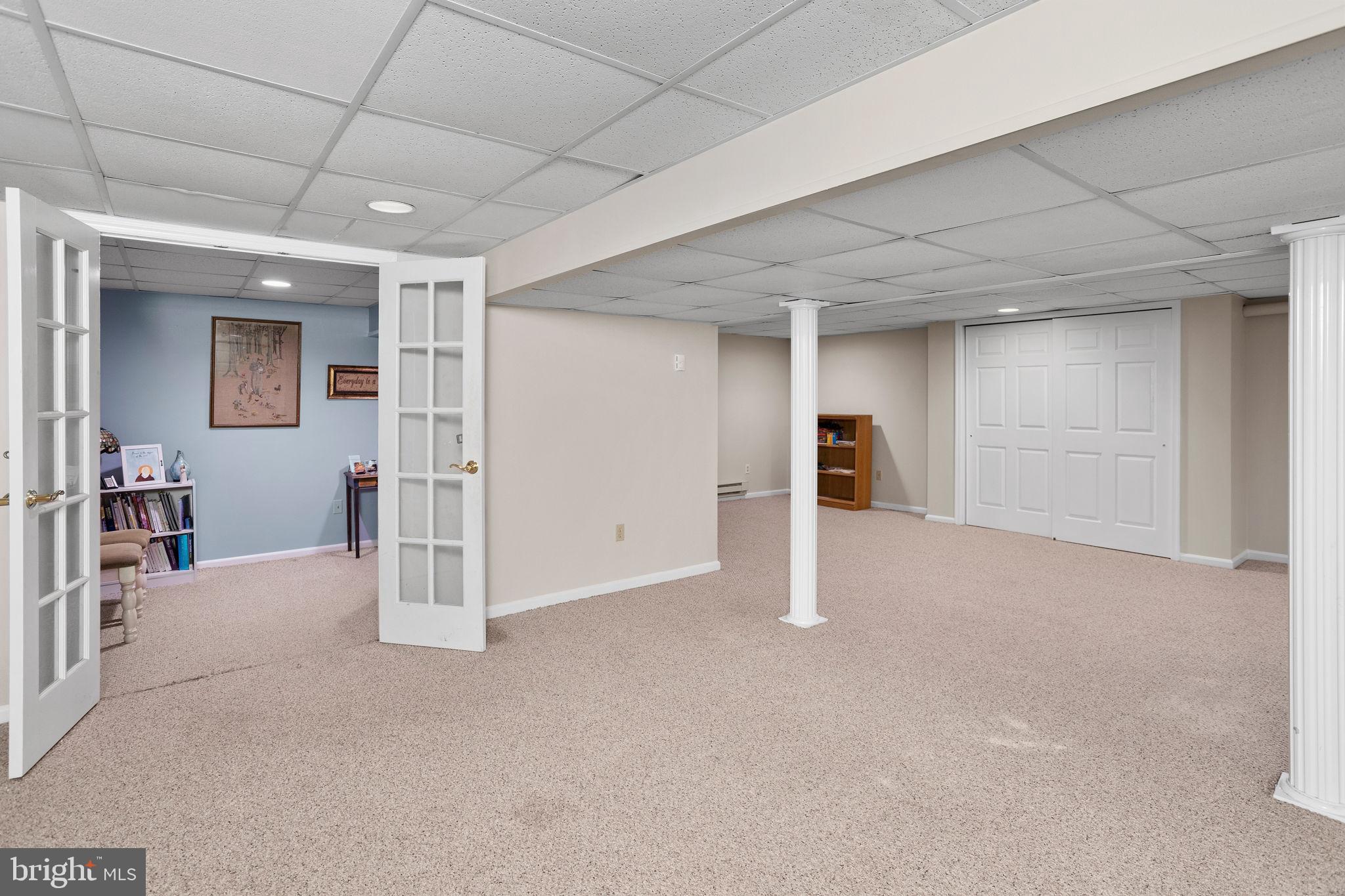 3 Mason Court Hamilton, NJ 08690 - Photo 36 of 51