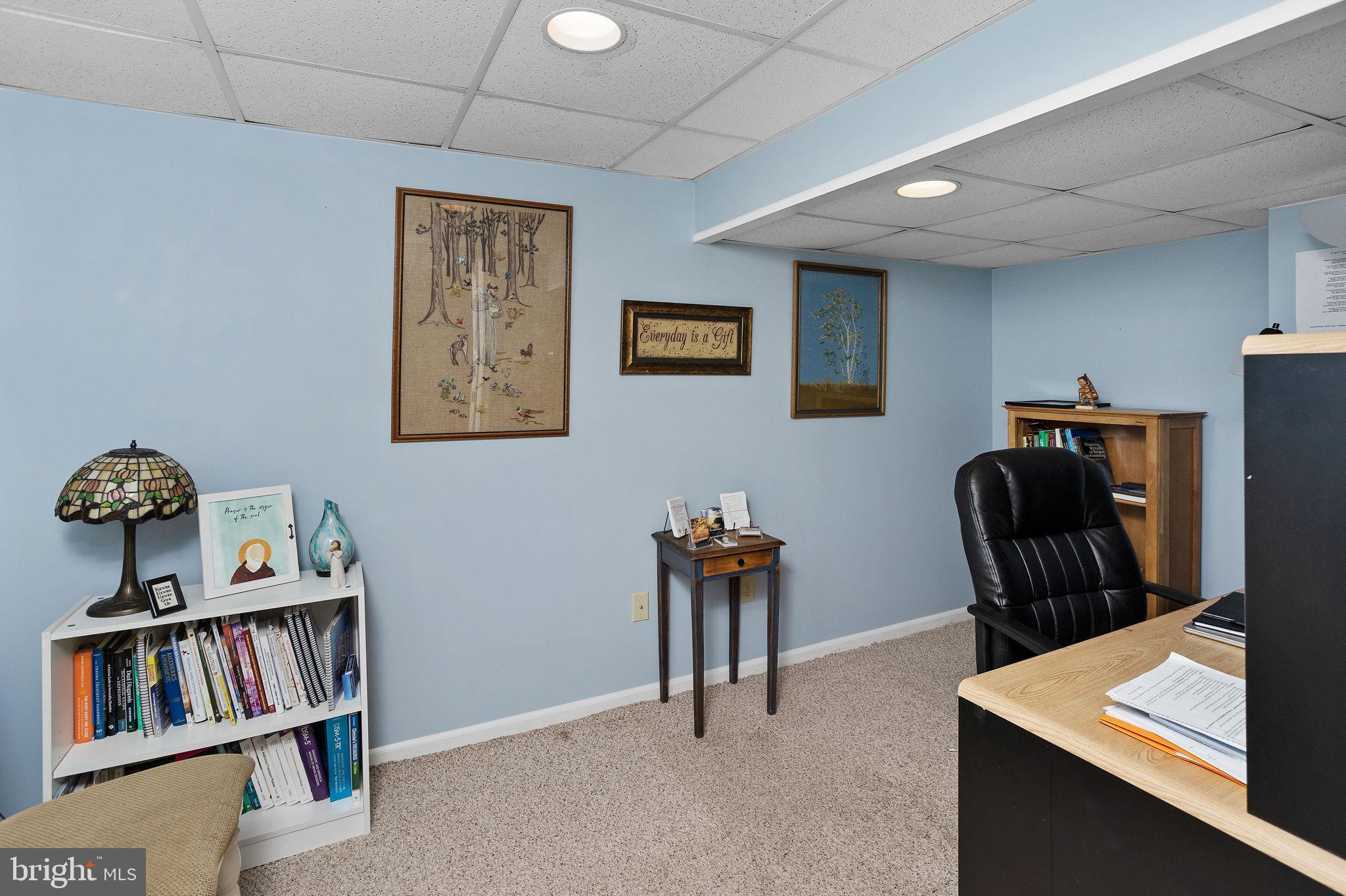 3 Mason Court Hamilton, NJ 08690 - Photo 37 of 51