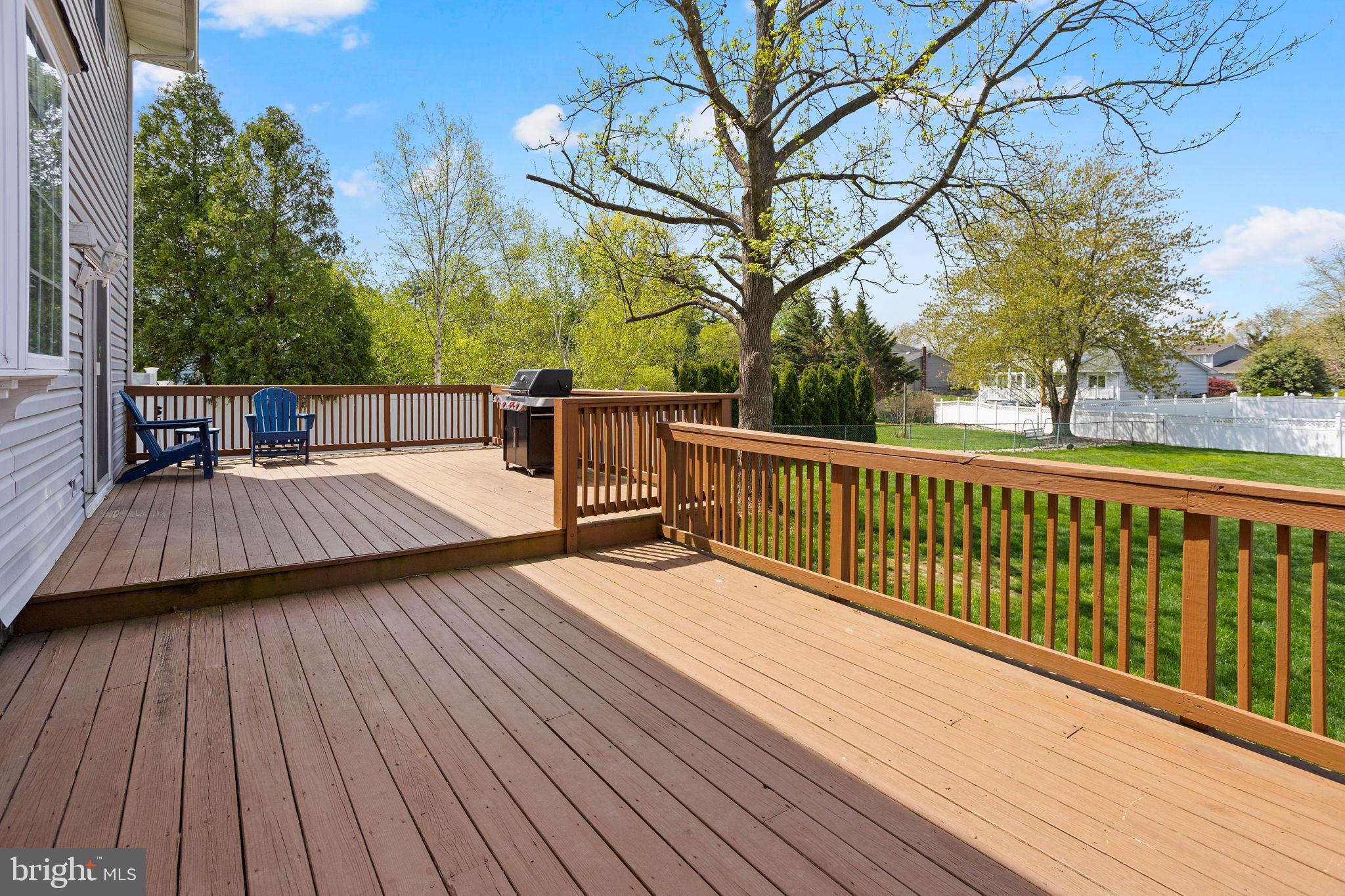 3 Mason Court Hamilton, NJ 08690 - Photo 39 of 51