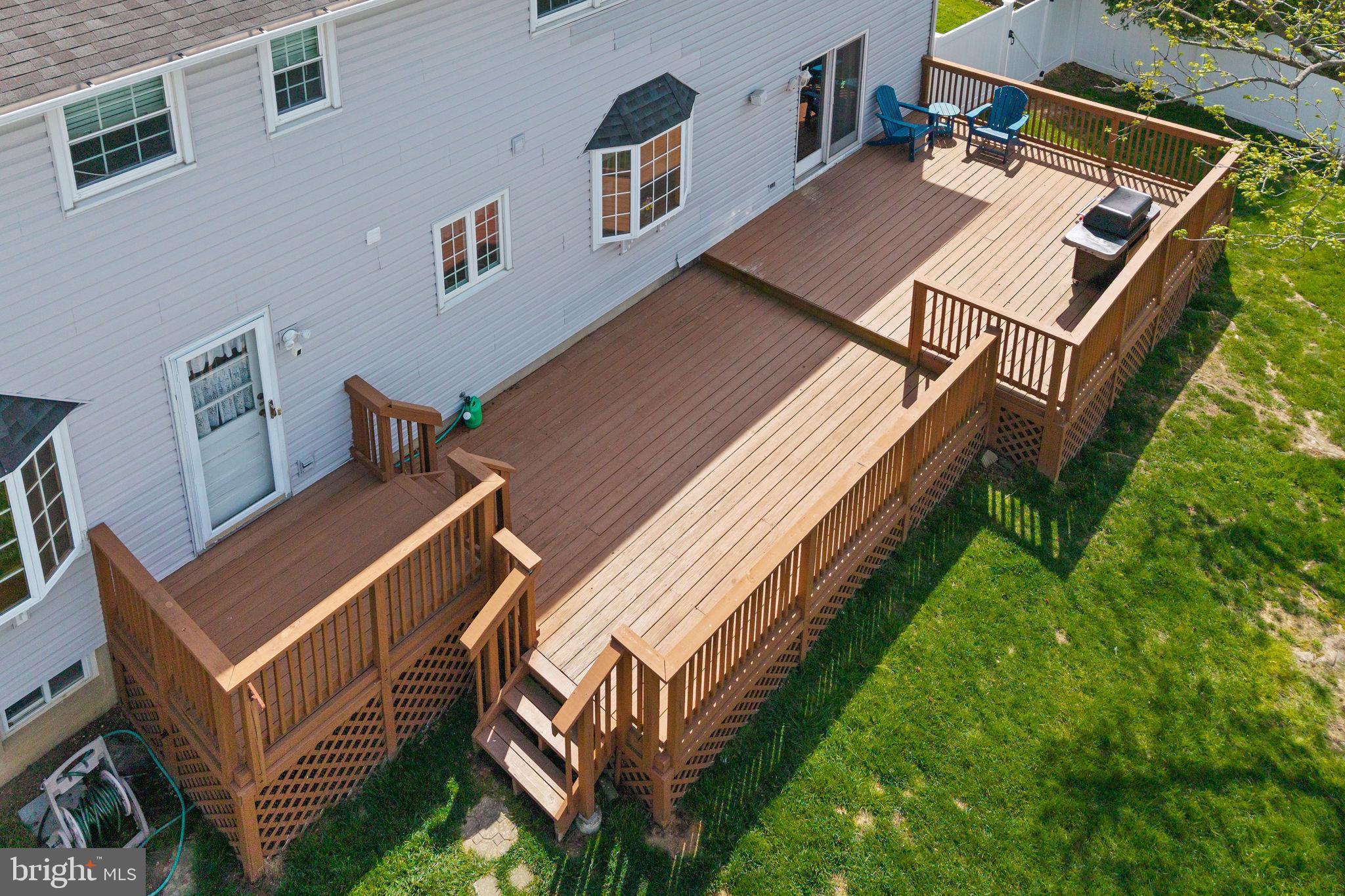 3 Mason Court Hamilton, NJ 08690 - Photo 40 of 51