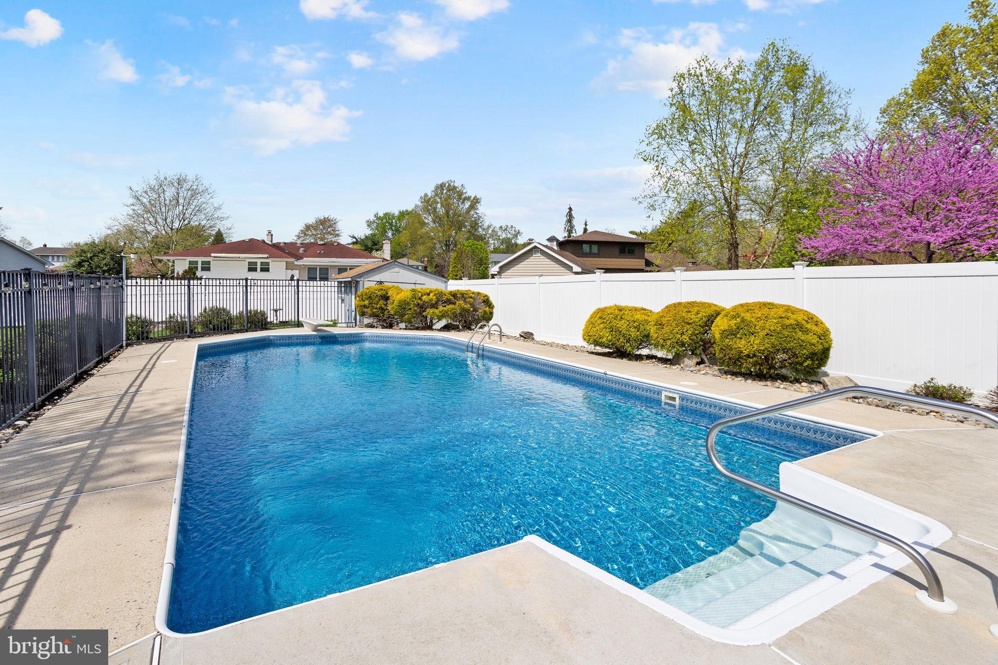 3 Mason Court Hamilton, NJ 08690 - Photo 43 of 51