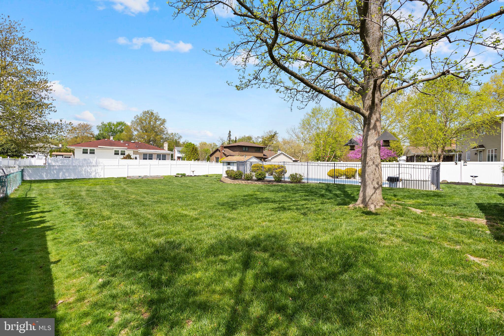 3 Mason Court Hamilton, NJ 08690 - Photo 46 of 51