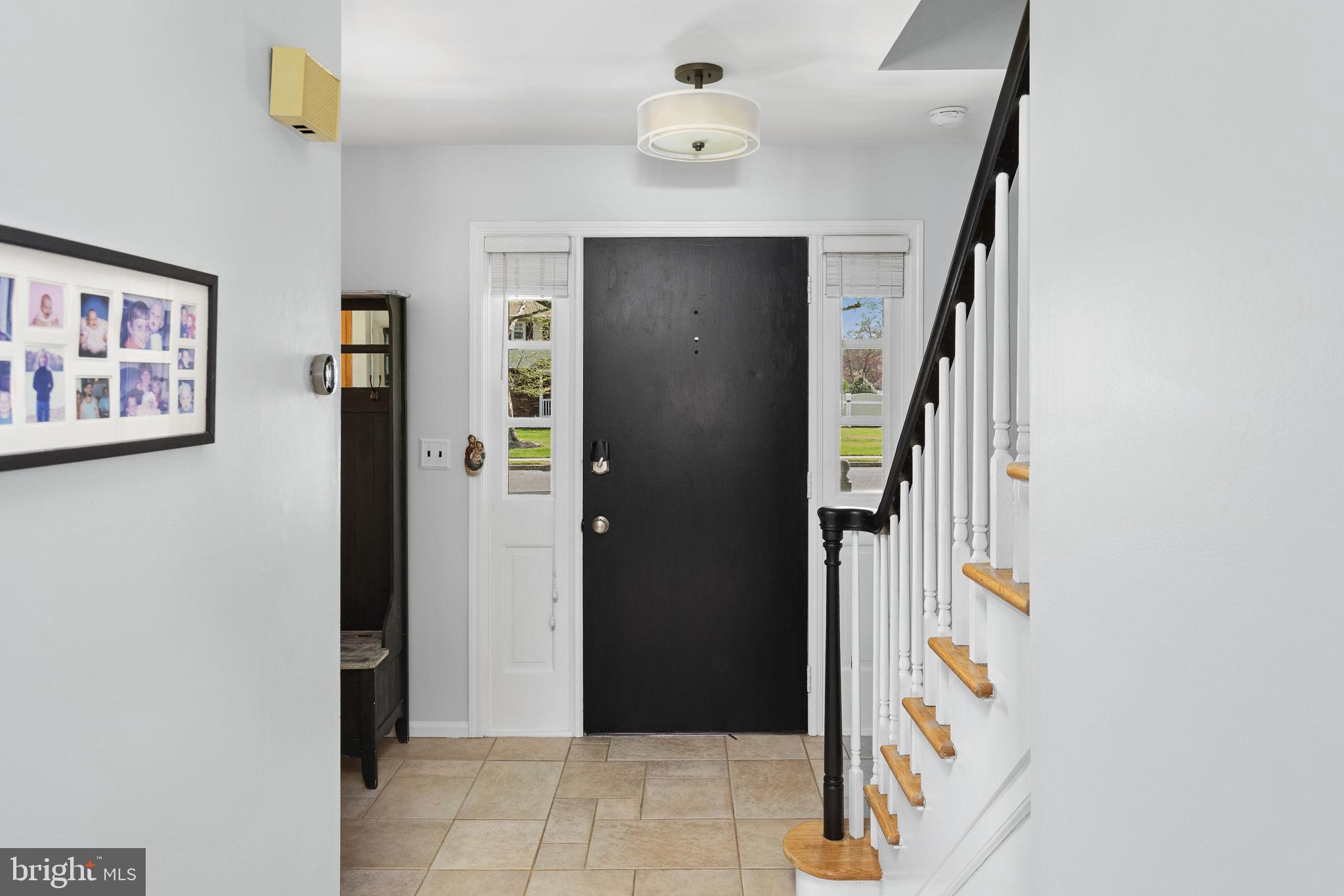 3 Mason Court Hamilton, NJ 08690 - Photo 5 of 51