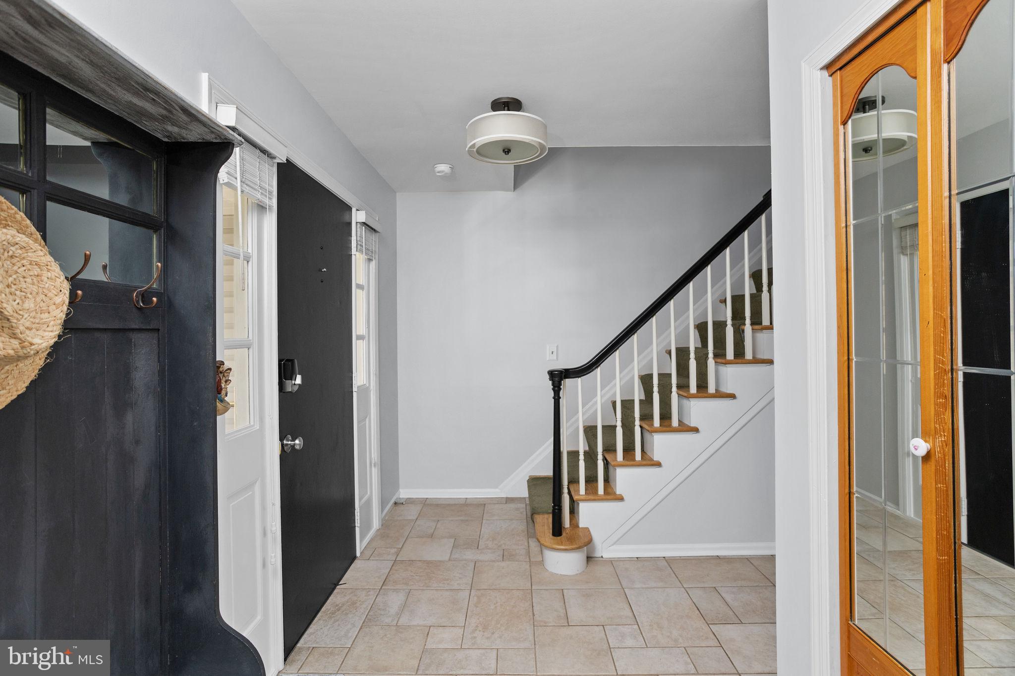 3 Mason Court Hamilton, NJ 08690 - Photo 6 of 51