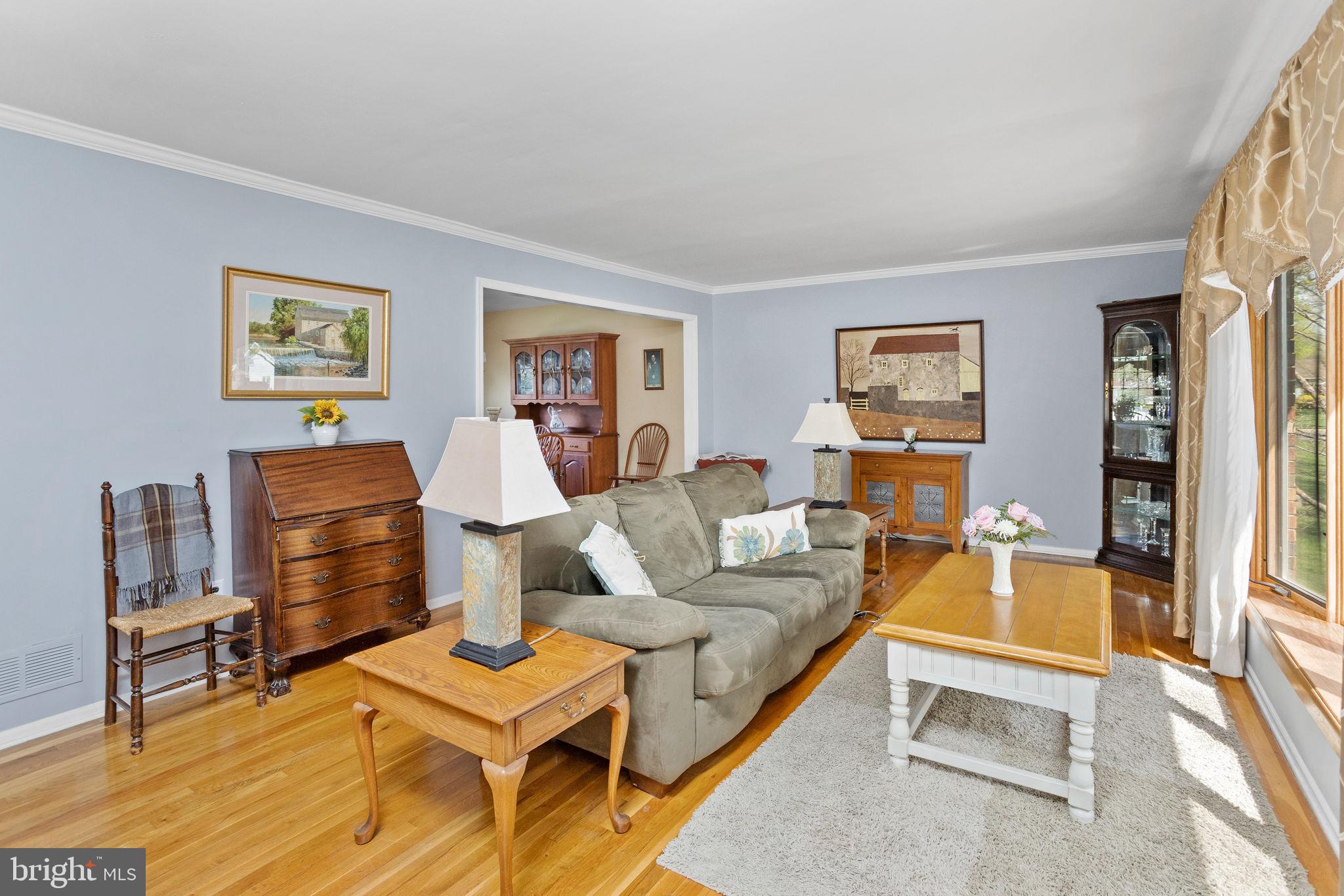 3 Mason Court Hamilton, NJ 08690 - Photo 8 of 51