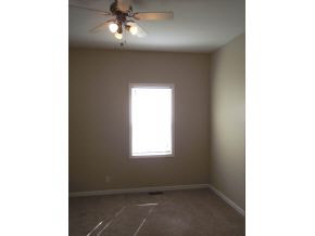 314 16th Street Bedford, IN 47421 - Photo 11 of 11 Gallery Image 11