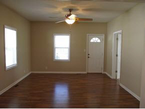 314 16th Street Bedford, IN 47421 - Photo 3 of 11 Gallery Image 3