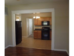 314 16th Street Bedford, IN 47421 - Photo 4 of 11 Gallery Image 4