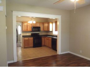 314 16th Street Bedford, IN 47421 - Photo 5 of 11 Gallery Image 5