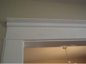 314 16th Street Bedford, IN 47421 - Photo 6 of 11 Gallery Image 6