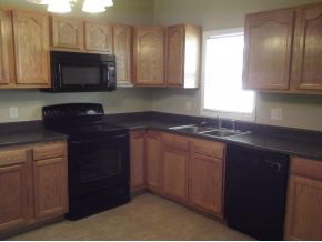 314 16th Street Bedford, IN 47421 - Photo 7 of 11 Gallery Image 7