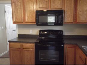 314 16th Street Bedford, IN 47421 - Photo 8 of 11 Gallery Image 8