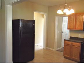 314 16th Street Bedford, IN 47421 - Photo 9 of 11 Gallery Image 9