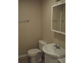 314 16th Street Bedford, IN 47421 - Photo 10 of 11 Gallery Image 10