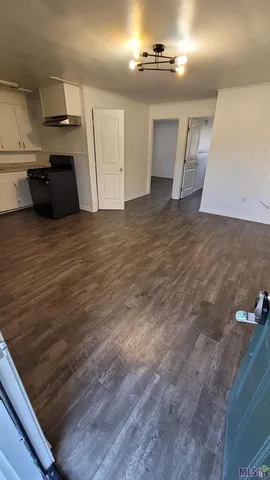 $800 | Undisclosed Address, Gonzales, LA 70737