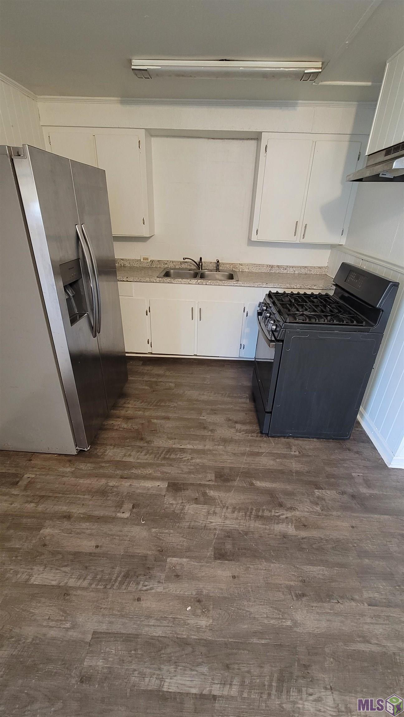 1612 Coontrap Road, Unit 5 Gonzales, LA 70737 - Photo 2 of 6