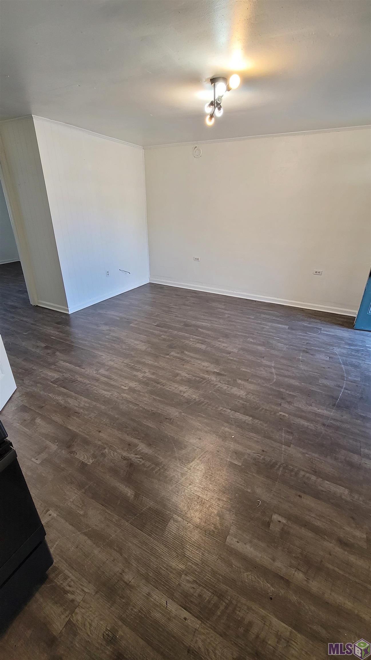 1612 Coontrap Road, Unit 5 Gonzales, LA 70737 - Photo 3 of 6