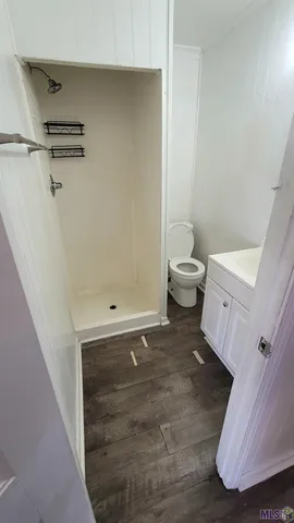 $800 | Undisclosed Address, Gonzales, LA 70737