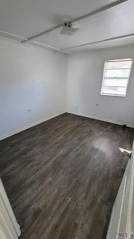 $800 | Undisclosed Address, Gonzales, LA 70737