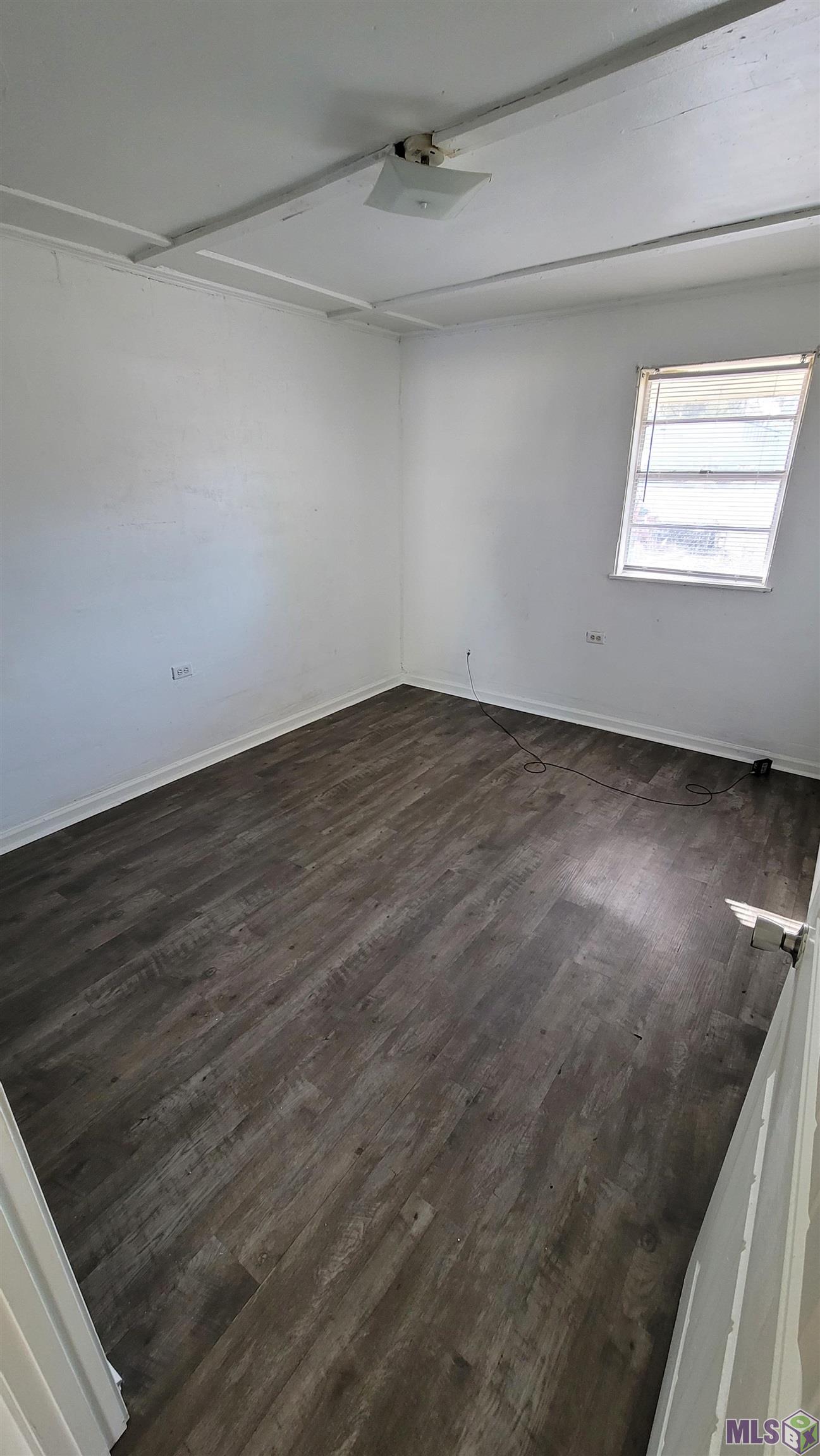 1612 Coontrap Road, Unit 5 Gonzales, LA 70737 - Photo 5 of 6