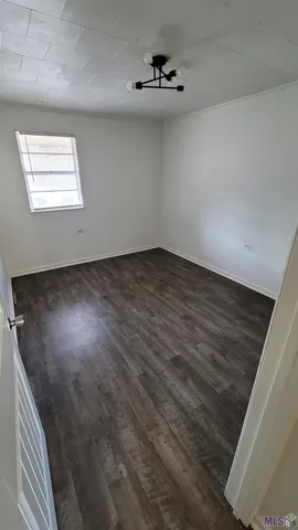 $800 | Undisclosed Address, Gonzales, LA 70737