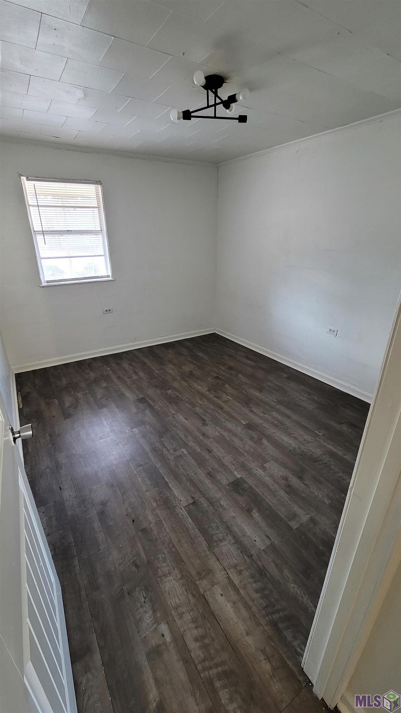 1612 Coontrap Road, Unit 5 Gonzales, LA 70737 - Photo 6 of 6