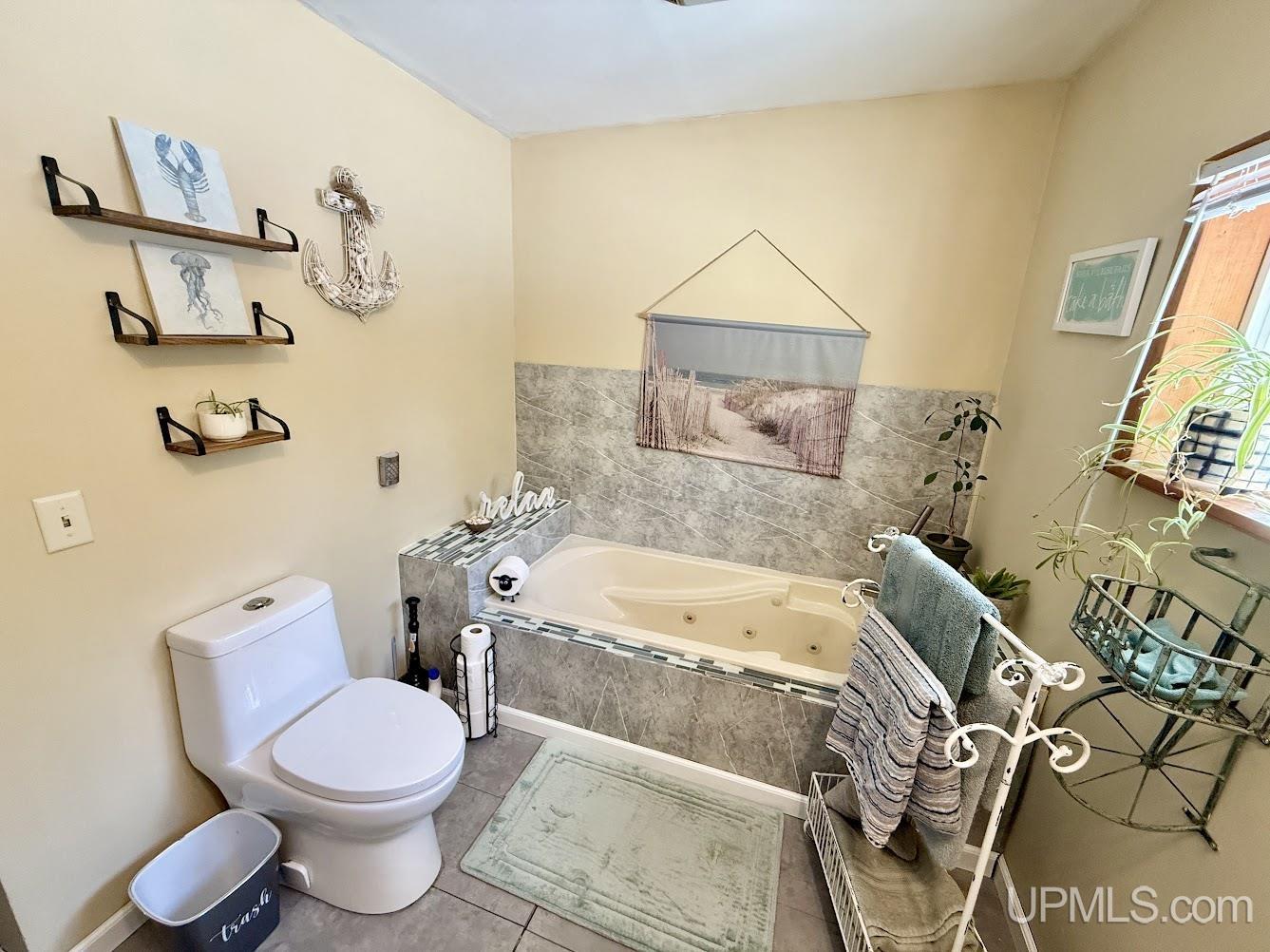 7507 Perkins 30.5 Road Rapid River, MI 49878 - Photo 19 of 25