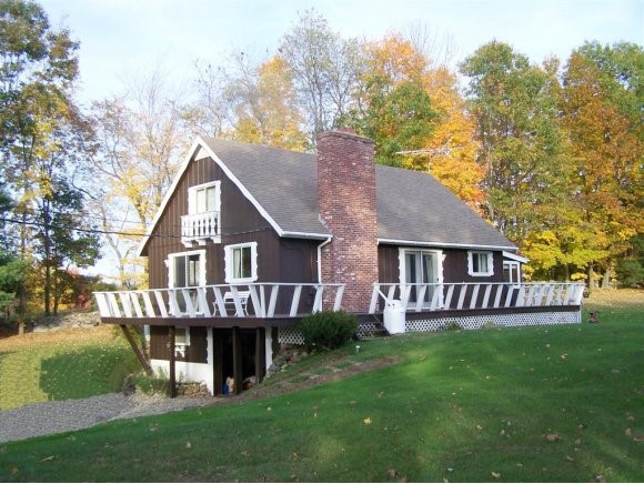 149 Dutile Road Belmont, NH 03220 - Photo 1 of 10 Gallery Image 1