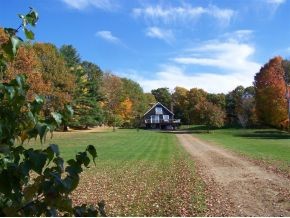 149 Dutile Road Belmont, NH 03220 - Photo 2 of 10 Gallery Image 2
