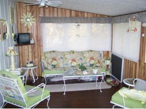 149 Dutile Road Belmont, NH 03220 - Photo 3 of 10 Gallery Image 3