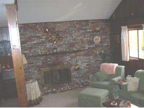 149 Dutile Road Belmont, NH 03220 - Photo 4 of 10 Gallery Image 4
