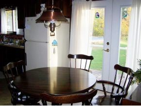 149 Dutile Road Belmont, NH 03220 - Photo 5 of 10 Gallery Image 5