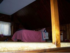 149 Dutile Road Belmont, NH 03220 - Photo 6 of 10 Gallery Image 6