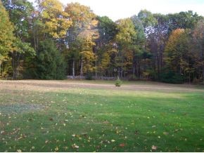 149 Dutile Road Belmont, NH 03220 - Photo 10 of 10 Gallery Image 10
