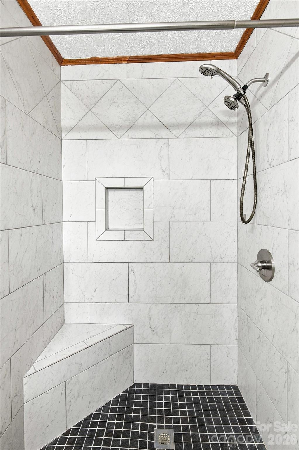 421 Elam Road Lawndale, NC 28090 - Photo 35 of 48 Gallery Image 35