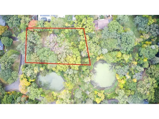 $375,000 | 11300 Park Ridge Drive West, Minnetonka, MN 55305