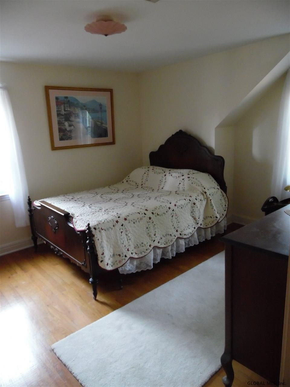 13 Plant Road Halfmoon, NY 12065 - Photo 16 of 25 Photo 16