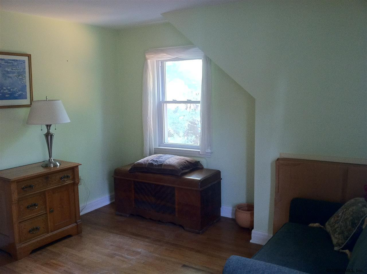 13 Plant Road Halfmoon, NY 12065 - Photo 17 of 25 Photo 17