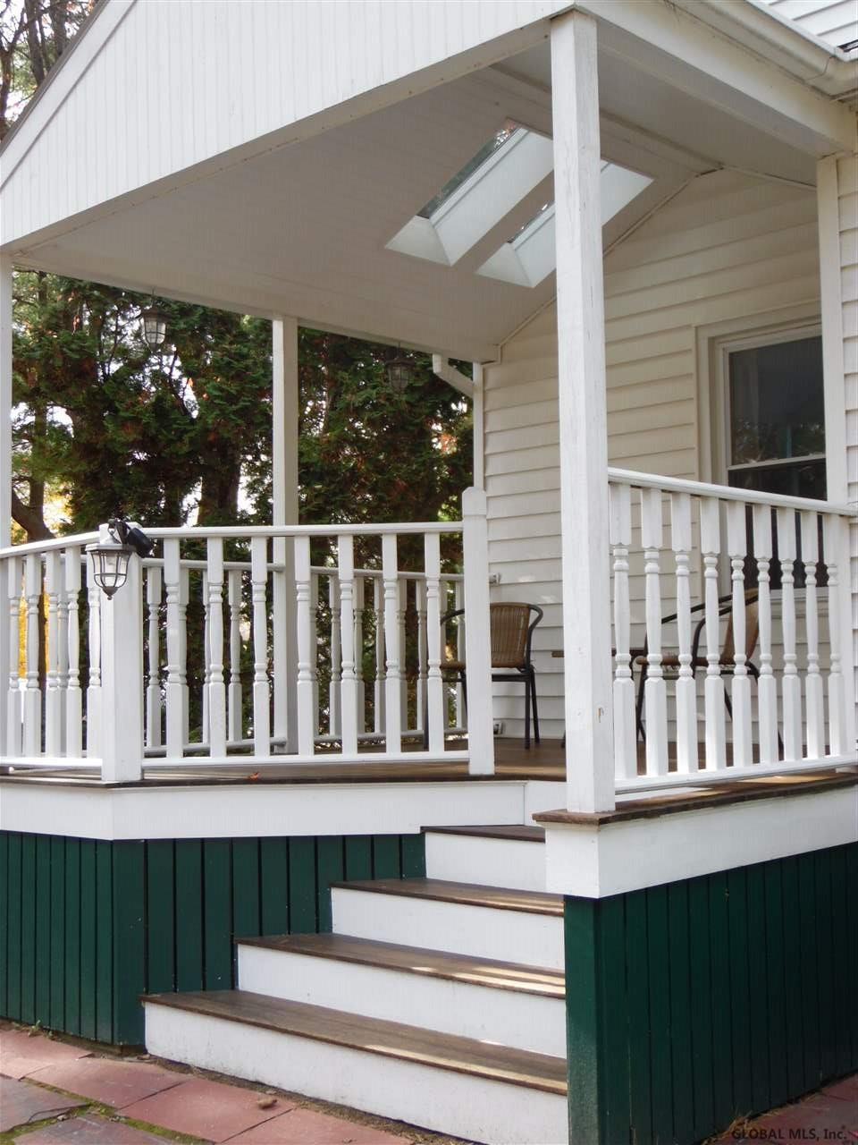 13 Plant Road Halfmoon, NY 12065 - Photo 20 of 25 Photo 20