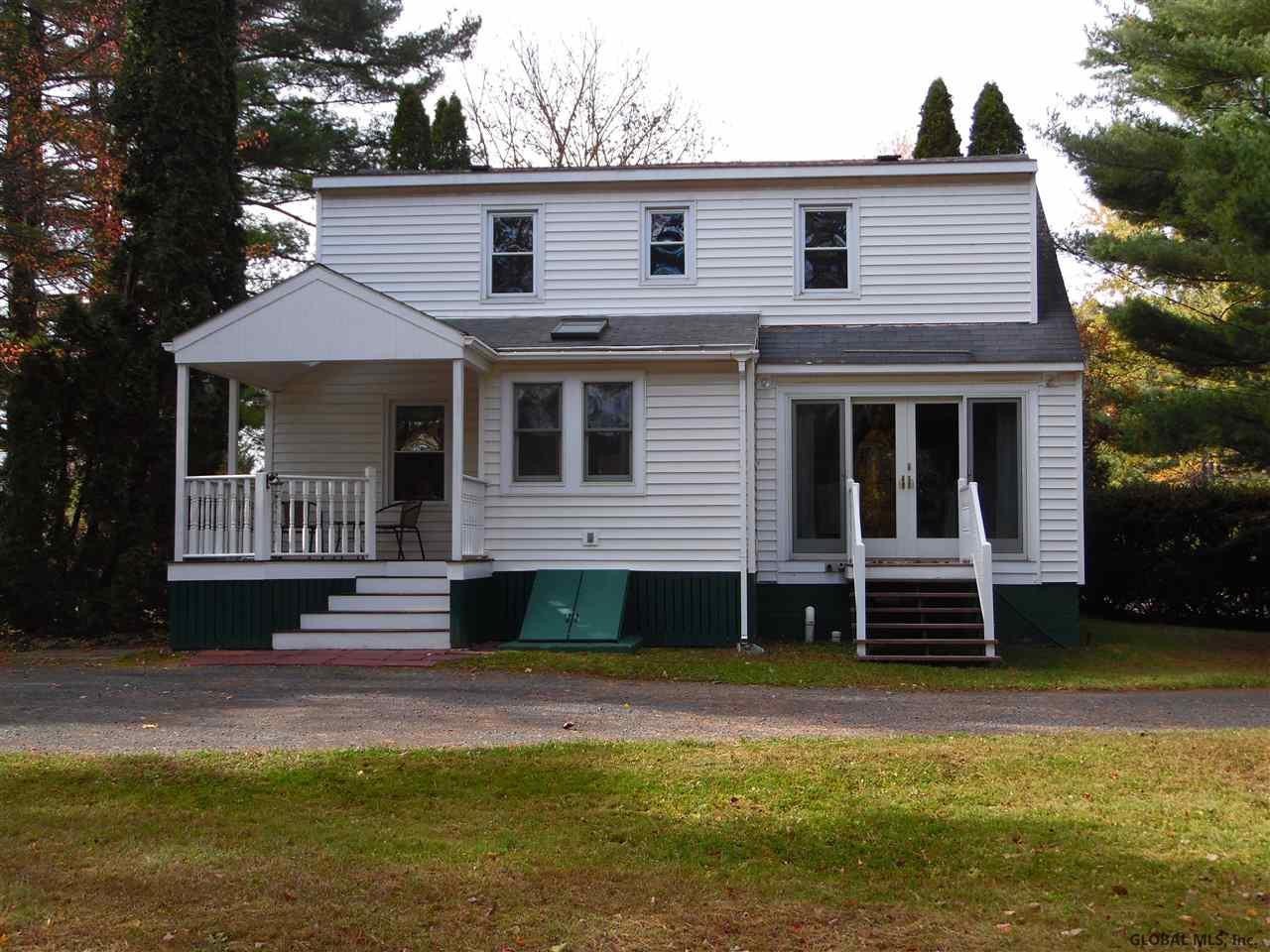 13 Plant Road Halfmoon, NY 12065 - Photo 22 of 25 Photo 22