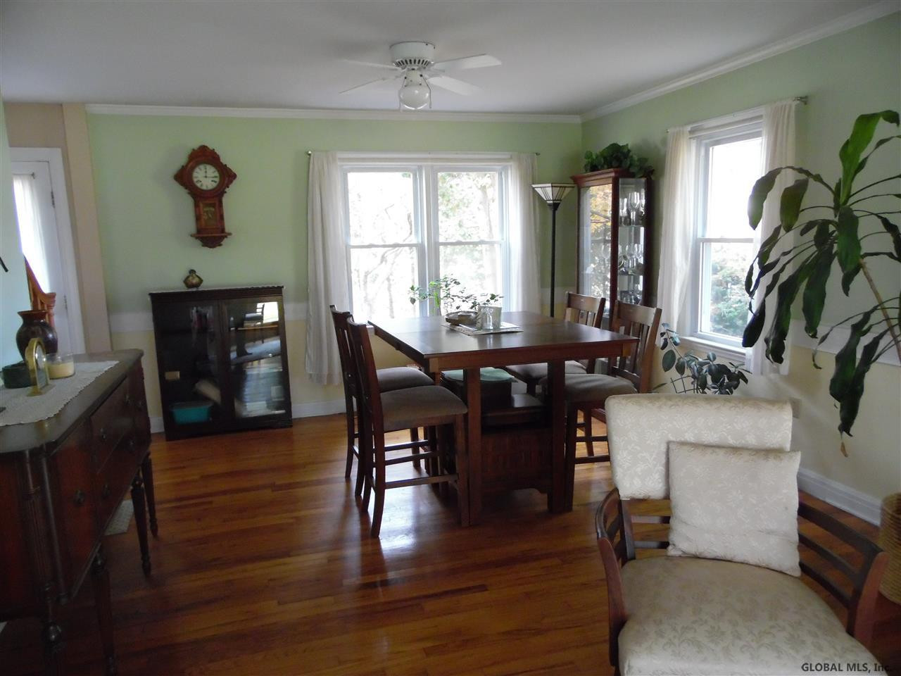 13 Plant Road Halfmoon, NY 12065 - Photo 7 of 25 Photo 7