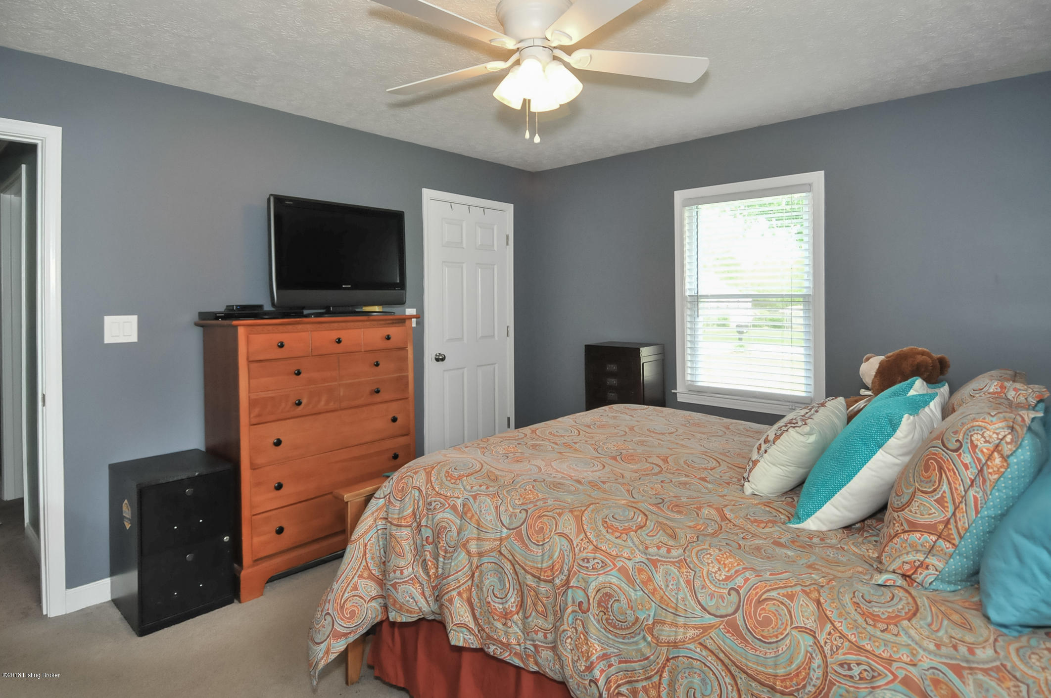 3516 Olive Road Louisville, KY 40219 - Photo 23 of 28 3516OliveRd-23