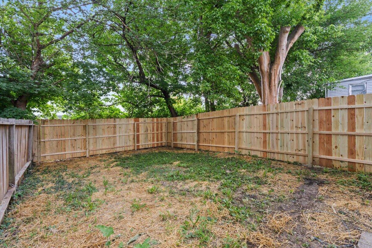 2416 Herman Street Covington, KY 41014 - Photo 16 of 16 17-Untitled-24