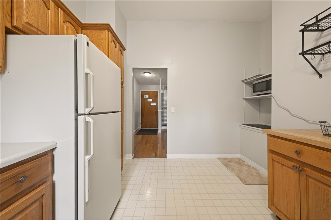 648 Pinnacle Road Henrietta, NY 14534 - Photo 19 of 45